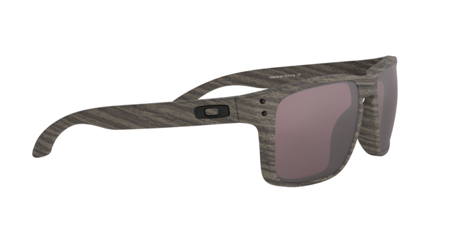 Oakley OO9102 9102B7 Holbrook 